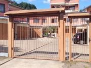 Casa / Sobrado para Venda em Caxias do Sul/RS São...