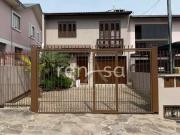 Casa / Sobrado para Venda em Caxias do Sul/RS São...