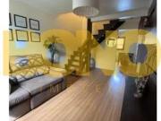 Casa / Sobrado para Venda em Caxias do Sul/RS São...