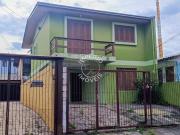 Casa / Sobrado para Venda em Caxias do Sul/RS São...