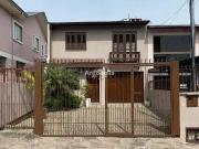 Casa / Sobrado para Venda em Caxias do Sul/RS São...