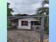 Casa / Sobrado para Venda em Caxias do Sul/RS São Ciro 1...