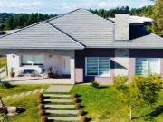 Casa / Sobrado para Venda em Caxias do Sul/RS São Ciro 3...