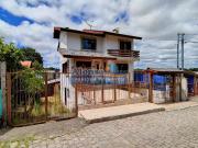 Casa / Sobrado para Venda em Caxias do Sul/RS São Ciro 3...