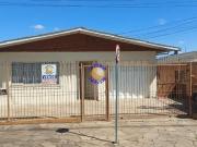 Casa / Sobrado para Venda em Caxias do Sul/RS São Ciro 3...