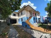 Casa / Sobrado para Venda em Caxias do Sul/RS São Ciro 5...
