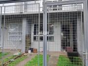 Casa / Sobrado para Venda em Caxias do Sul/RS São...