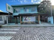 Casa / Sobrado para Venda em Caxias do Sul/RS São...
