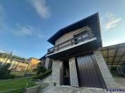Casa / Sobrado para Venda em Caxias do Sul/RS São...