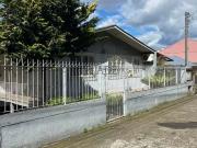 Casa / Sobrado para Venda em Caxias do Sul/RS São José 2...