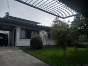 Casa / Sobrado para Venda em Caxias do Sul/RS São José 3...