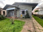 Casa / Sobrado para Venda em Caxias do Sul/RS São José 5...