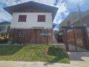 Casa / Sobrado para Venda em Caxias do Sul/RS São...