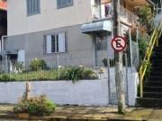 Casa / Sobrado para Venda em Caxias do Sul/RS São...