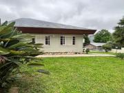 Casa / Sobrado para Venda em Caxias do Sul/RS São...