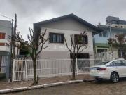 Casa / Sobrado para Venda em Caxias do Sul/RS São...