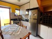 Casa / Sobrado para Venda em Caxias do Sul/RS São Luiz 2...