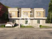 Casa / Sobrado para Venda em Caxias do Sul/RS São Luiz 2...