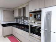 Casa / Sobrado para Venda em Caxias do Sul/RS São Luiz 2...