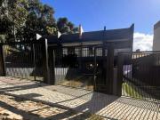 Casa / Sobrado para Venda em Caxias do Sul/RS São Luiz 2...