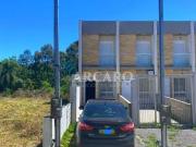 Casa / Sobrado para Venda em Caxias do Sul/RS São Luiz 2...