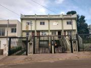 Casa / Sobrado para Venda em Caxias do Sul/RS São Luiz 2...