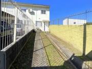 Casa / Sobrado para Venda em Caxias do Sul/RS São Luiz 2...