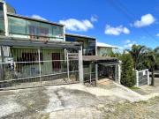 Casa / Sobrado para Venda em Caxias do Sul/RS São Luiz 2...