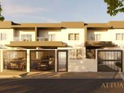 Casa / Sobrado para Venda em Caxias do Sul/RS São Luiz 3...