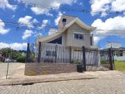 Casa / Sobrado para Venda em Caxias do Sul/RS São Luiz 3...