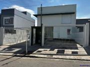 Casa / Sobrado para Venda em Caxias do Sul/RS São Luiz 3...