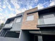 Casa / Sobrado para Venda em Caxias do Sul/RS São Luiz 3...