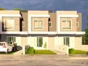 Casa / Sobrado para Venda em Caxias do Sul/RS São Luiz 3...