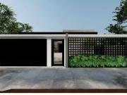 Casa / Sobrado para Venda em Caxias do Sul/RS São Luiz 3...