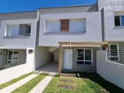 Casa / Sobrado para Venda em Caxias do Sul/RS São Luiz 3...