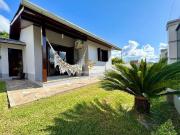 Casa / Sobrado para Venda em Caxias do Sul/RS São Luiz 3...
