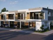 Casa / Sobrado para Venda em Caxias do Sul/RS São Luiz 3...