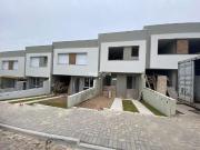 Casa / Sobrado para Venda em Caxias do Sul/RS São Luiz 3...