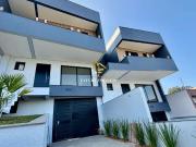 Casa / Sobrado para Venda em Caxias do Sul/RS São Luiz 3...
