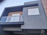 Casa / Sobrado para Venda em Caxias do Sul/RS São Luiz 3...