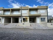 Casa / Sobrado para Venda em Caxias do Sul/RS São Luiz 3...