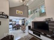 Casa / Sobrado para Venda em Caxias do Sul/RS São Luiz 3...