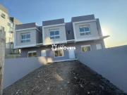 Casa / Sobrado para Venda em Caxias do Sul/RS São Luiz 3...