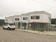 Casa / Sobrado para Venda em Caxias do Sul/RS São Luiz 3...