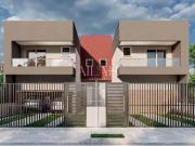 Casa / Sobrado para Venda em Caxias do Sul/RS São Luiz 3...