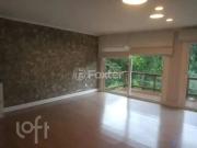 Casa / Sobrado para Venda em Caxias do Sul/RS São Luiz 5...