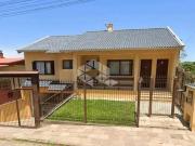 Casa / Sobrado para Venda em Caxias do Sul/RS São Luiz 5...