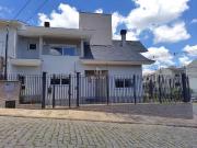 Casa / Sobrado para Venda em Caxias do Sul/RS São Luiz...