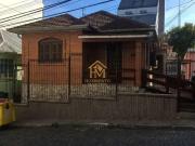 Casa / Sobrado para Venda em Caxias do Sul/RS São...
