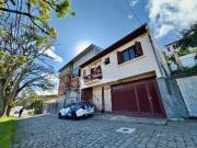 Casa / Sobrado para Venda em Caxias do Sul/RS São...